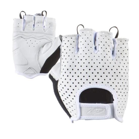 Korte handschoenen Lizard Skins Aramus Classic