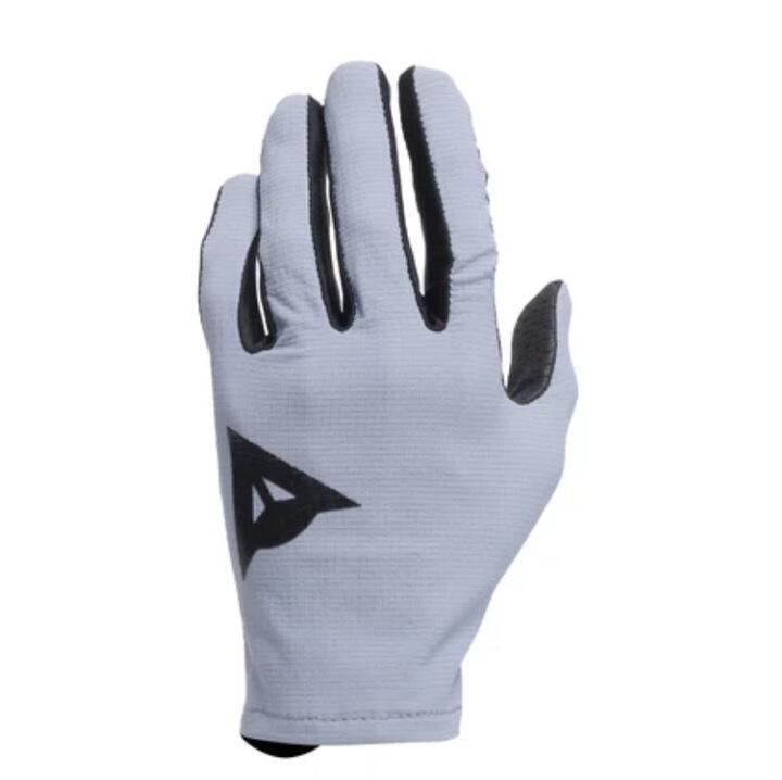 Rękawice rowerowe Dainese HGL Gloves Tradewinds