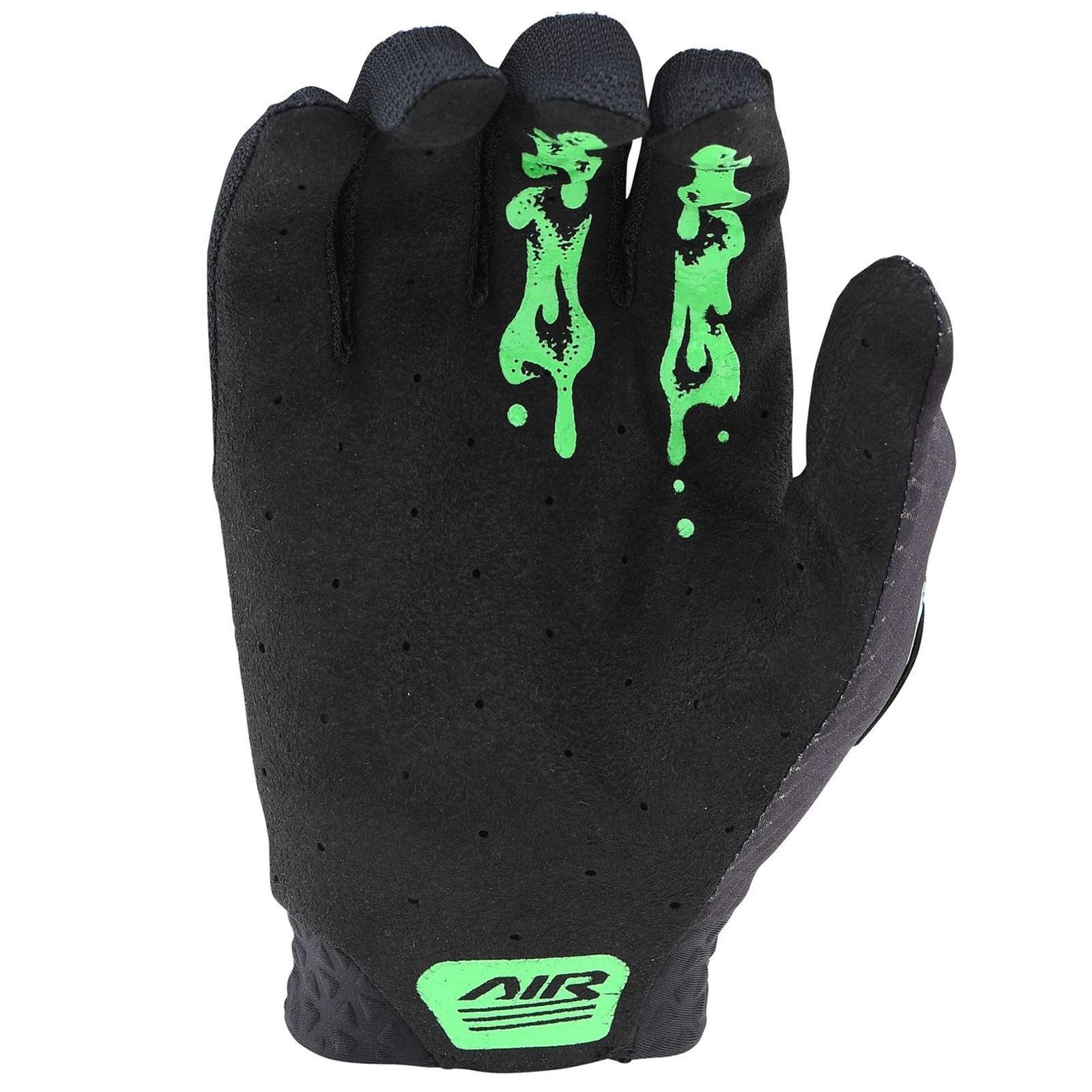 Troy Lee Designs Herren Handschuhe Air Slime Hands 2/2