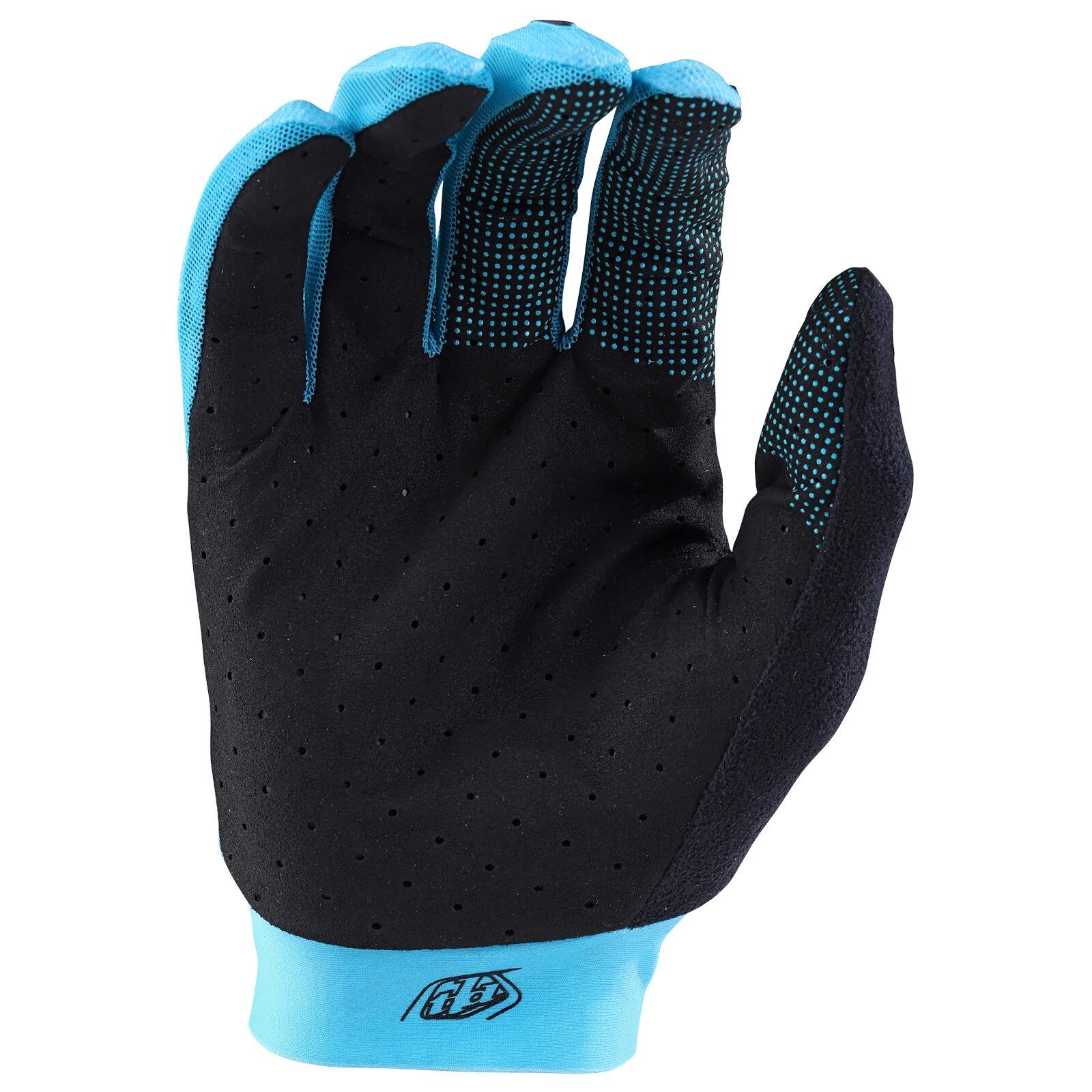 Troy Lee Designs Herren Handschuhe Ace 2/2