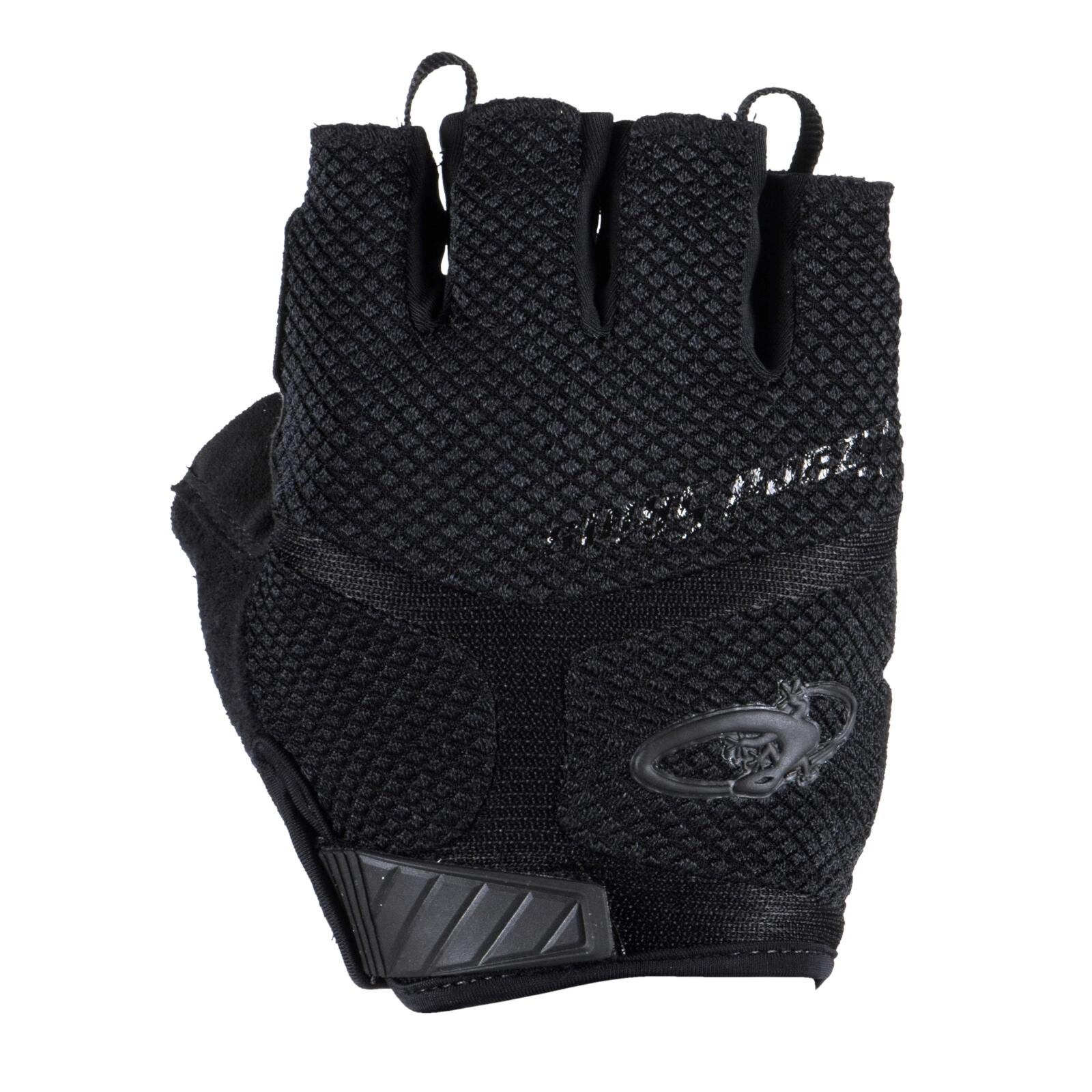 Lizard Skins Unisex Kurze Handschuhe Aramus GS 2/3