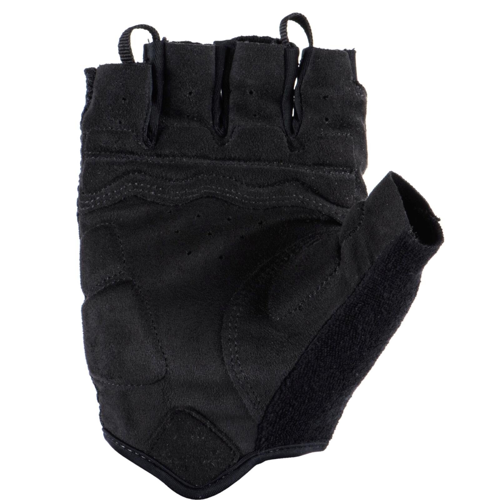 Lizard Skins Unisex Kurze Handschuhe Aramus GS 3/3