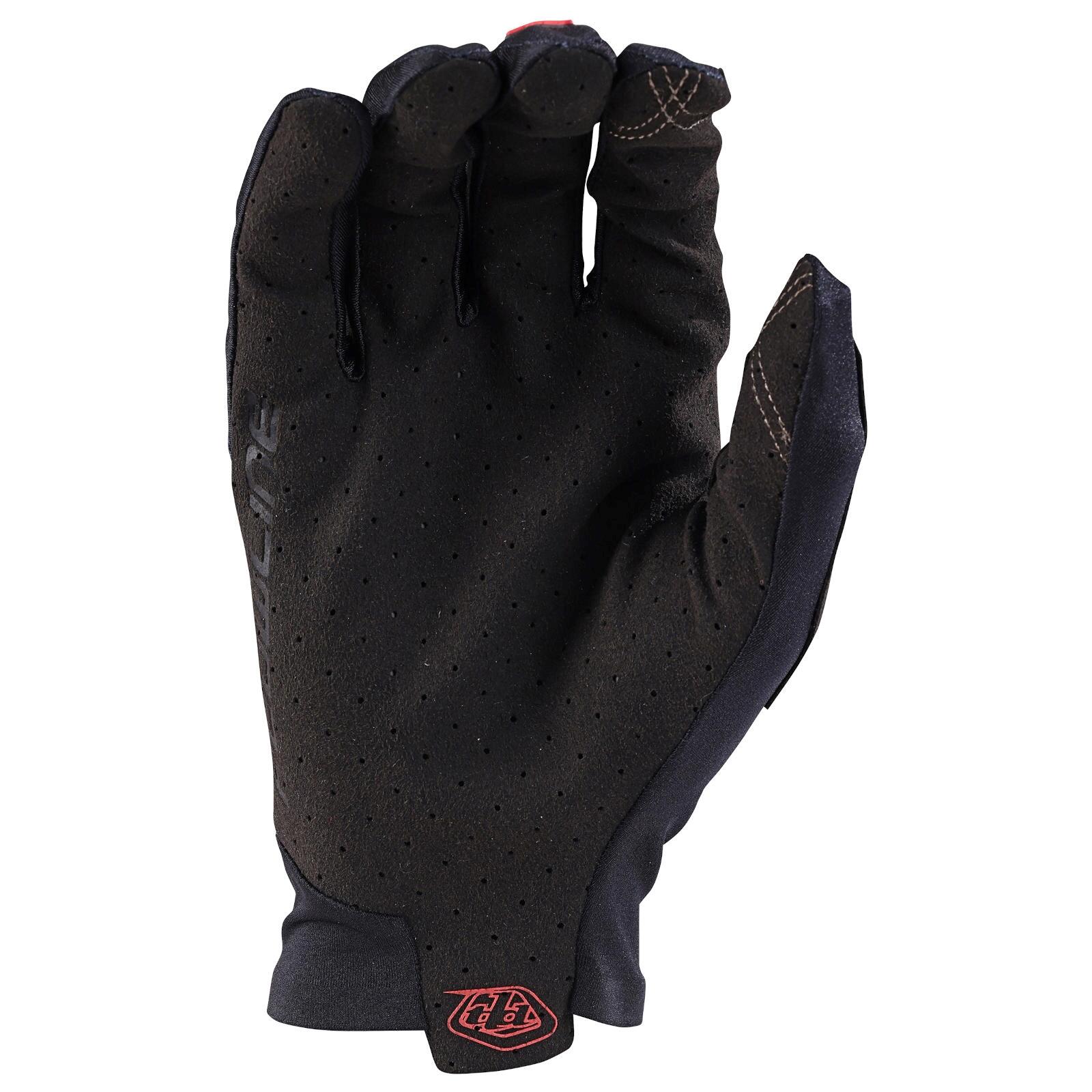 Troy Lee Designs Herren Handschuhe Flowline 2/2
