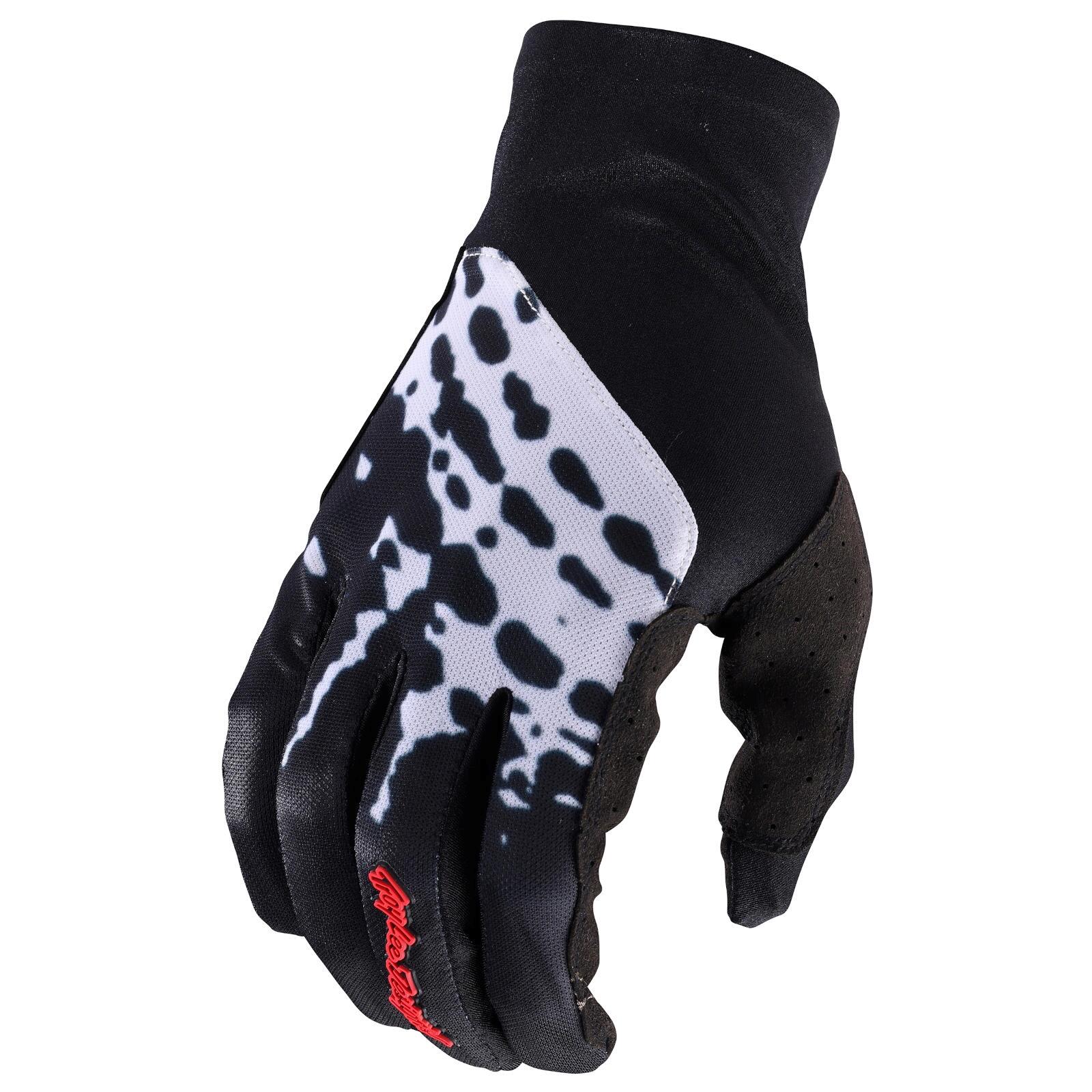 TLD - TROY LEE DESIGNS picture