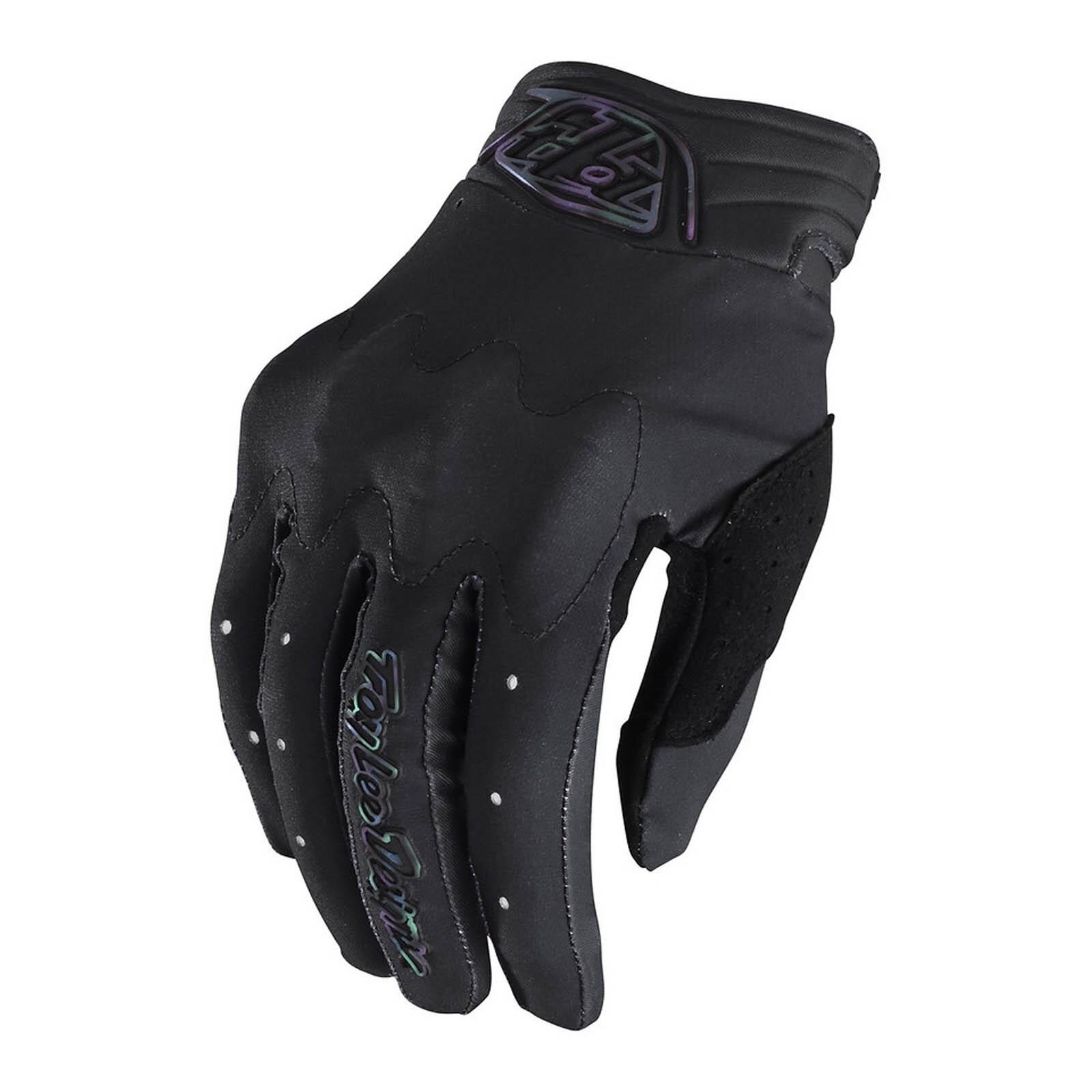 TLD - TROY LEE DESIGNS picture