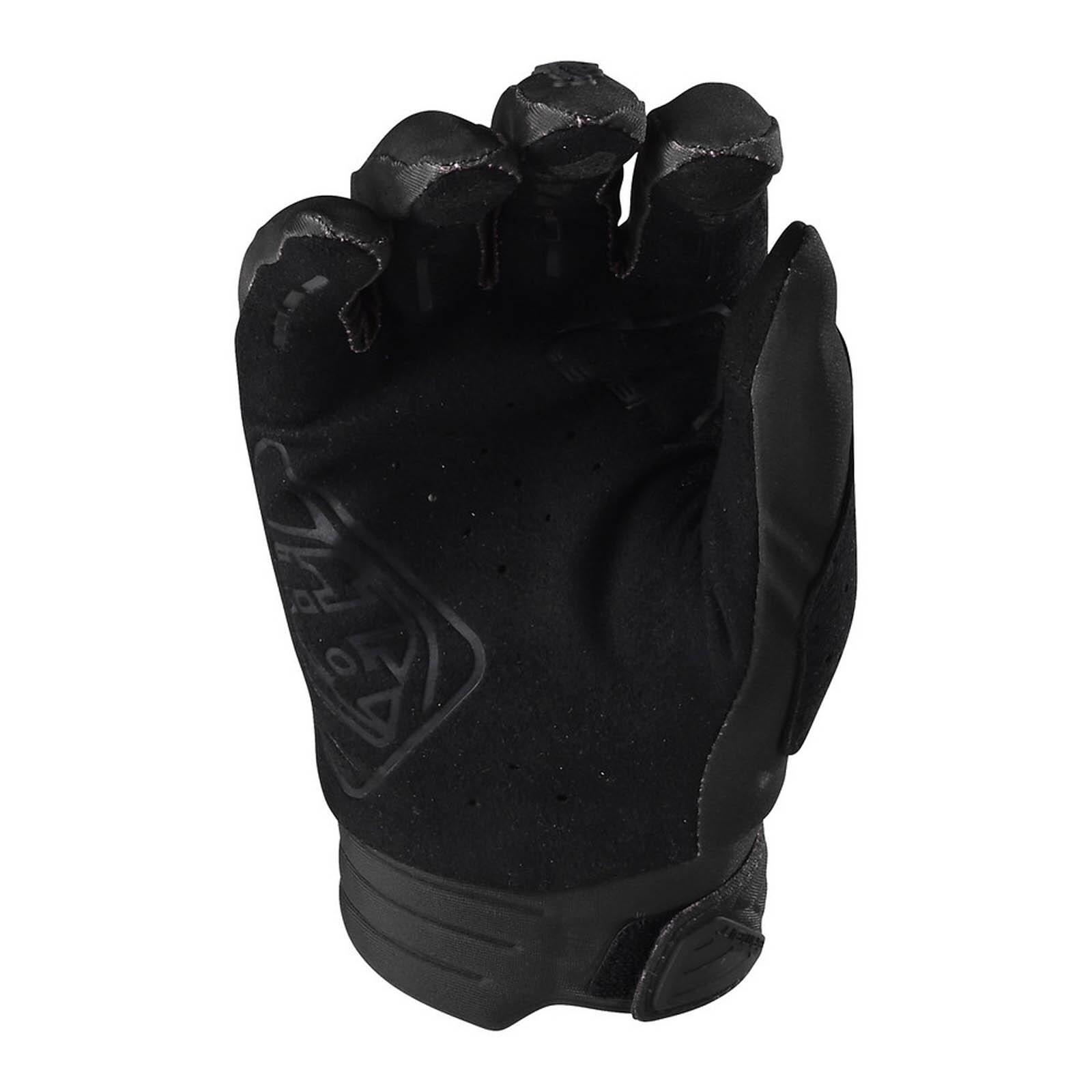 Troy Lee Designs Damen Handschuhe Gambit 2/2