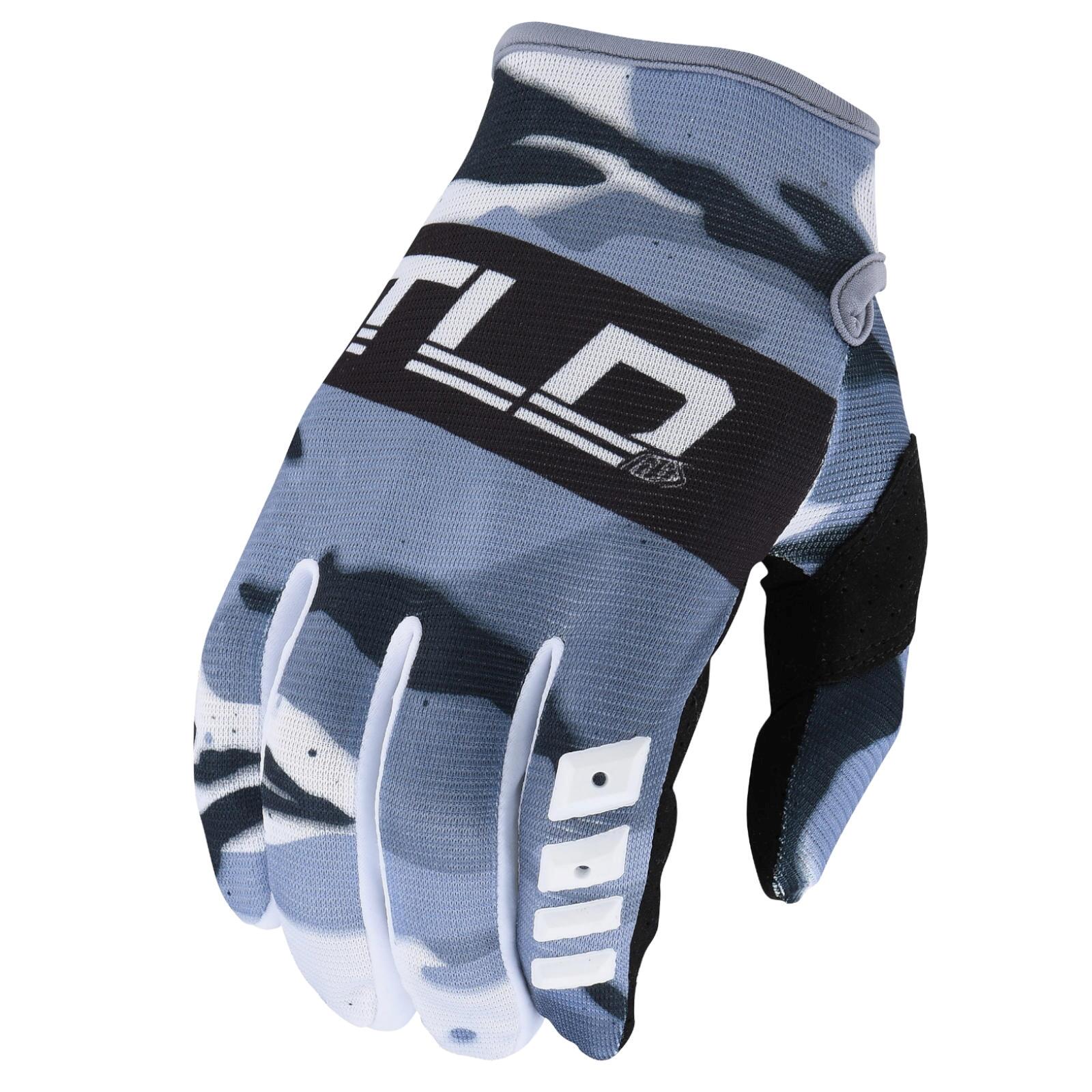 TLD - TROY LEE DESIGNS picture