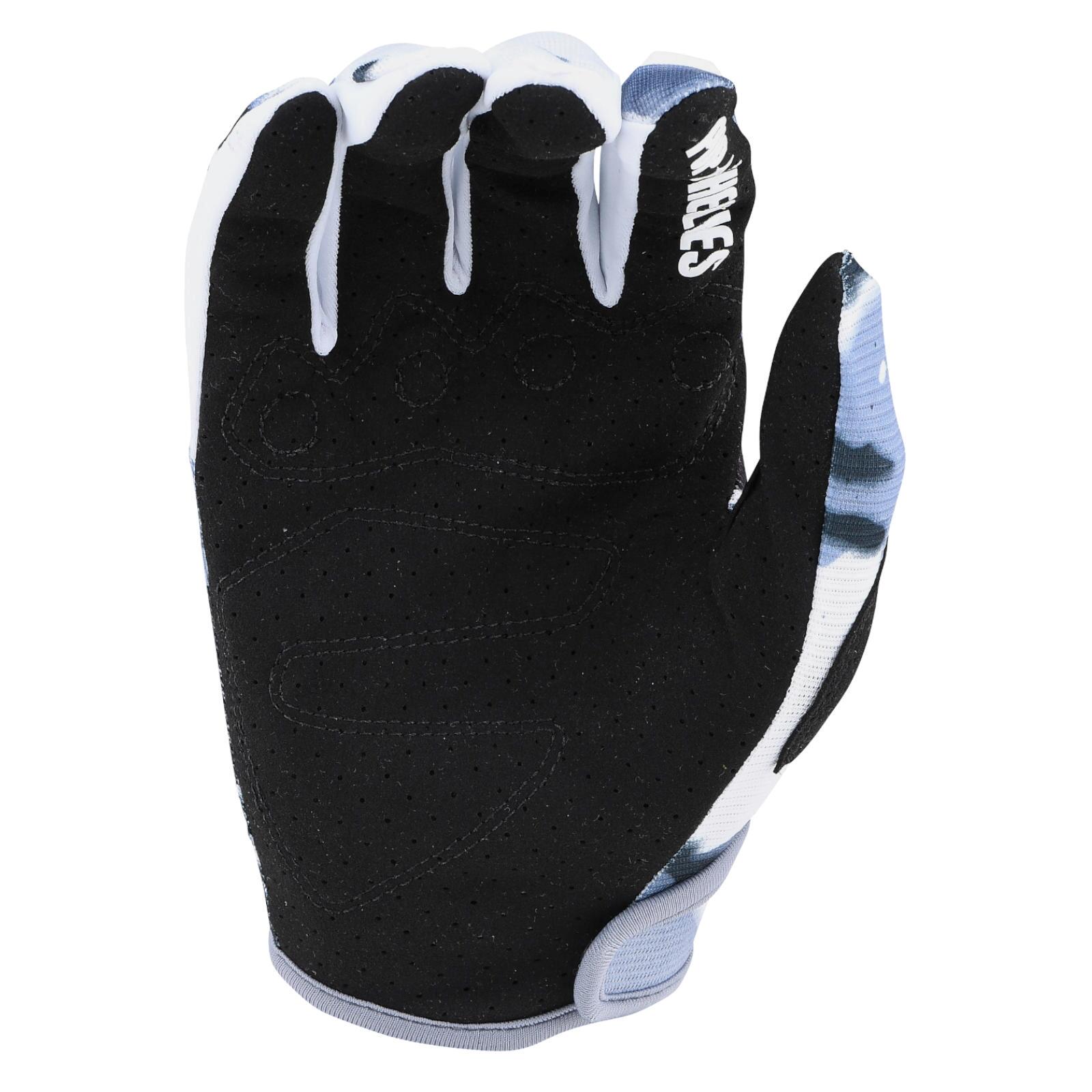 Troy Lee Designs Herren Handschuhe GP 2/2