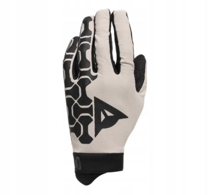 Rękawice rowerowe dla dorosłych Dainese HGR Gloves Sand