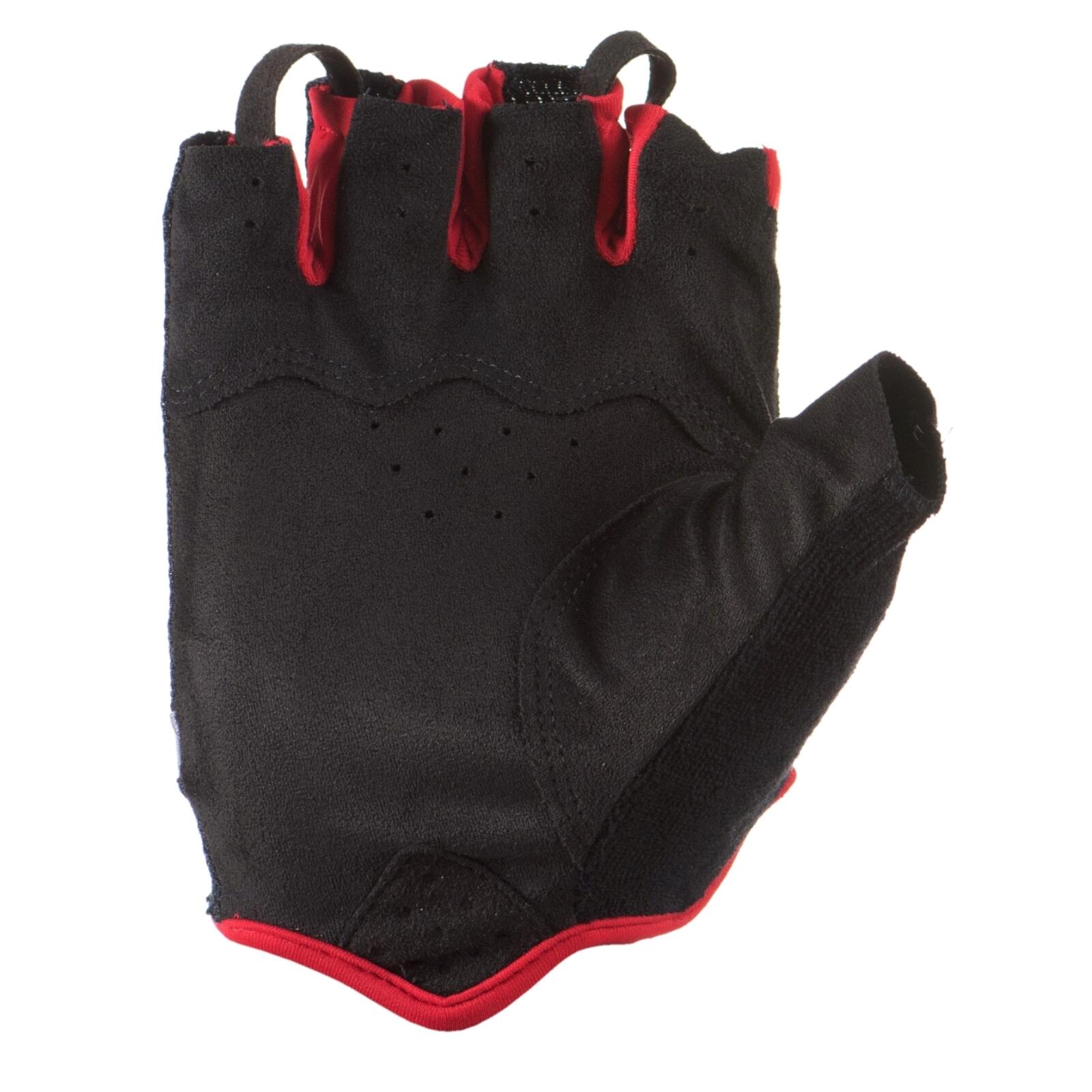 Lizard Skins Unisex Kurze Handschuhe Aramus Elite 3/3