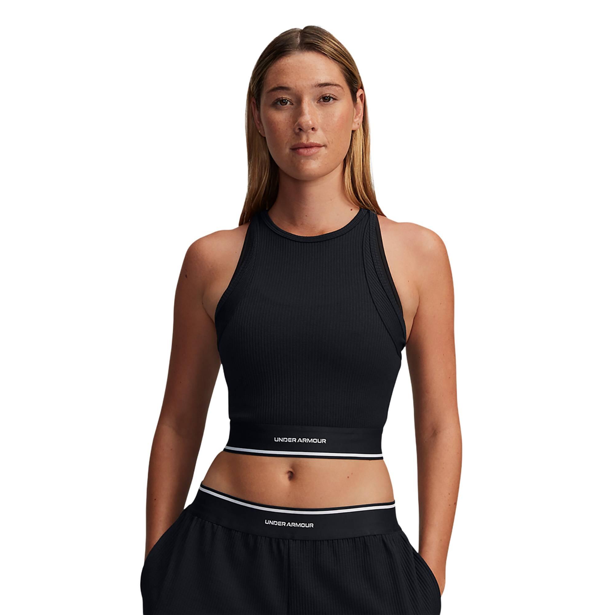 UNDER ARMOUR picture