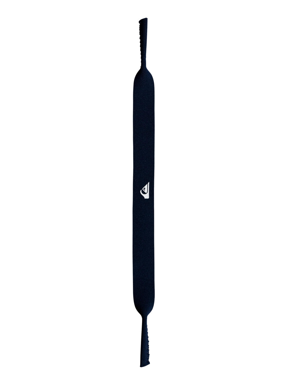 QUIKSILVER Sonnenbrillenband QS NEOPRENE Blau Herren