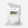 Whey Essential - Whey Protein - Chocolade - 500 gram