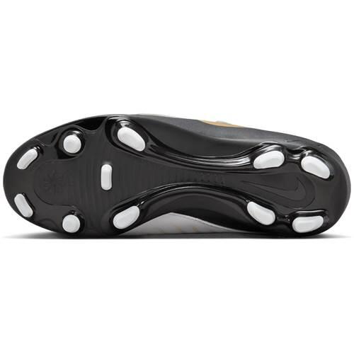 Nike Jr. Phantom GX 2 Club FG/MG – Botas de fútbol multisuperficie para niños 2/3