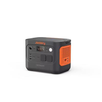 Stazione di alimentazione portatile Litio Ferro Fosfato Explorer 1000V2 Jackery