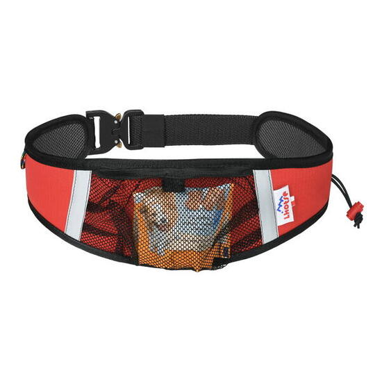 Pas do biegania Lhotse RUN