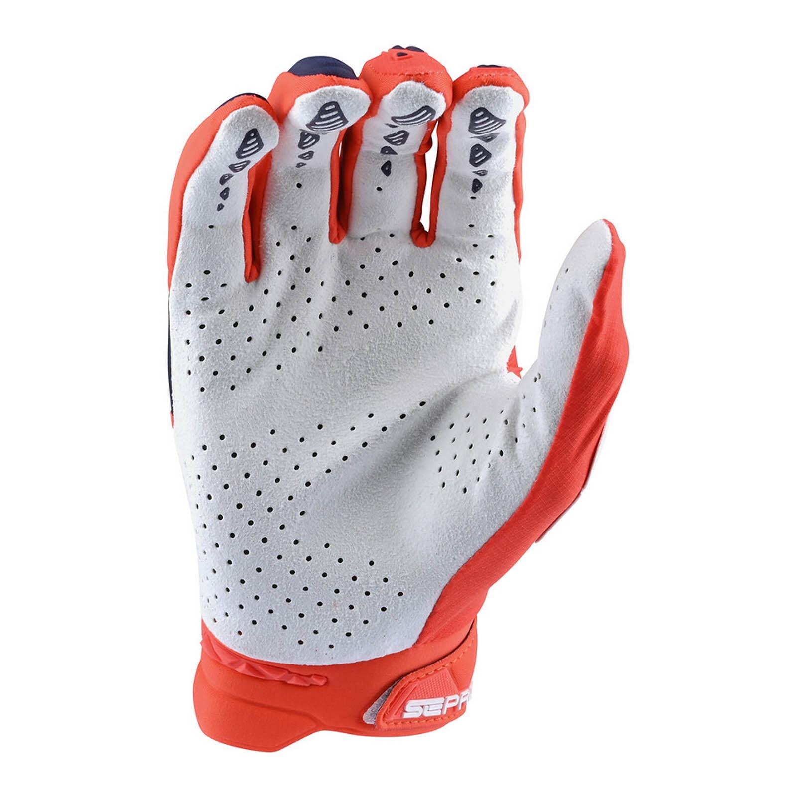 Troy Lee Designs Herren Handschuhe SE Pro 2/2