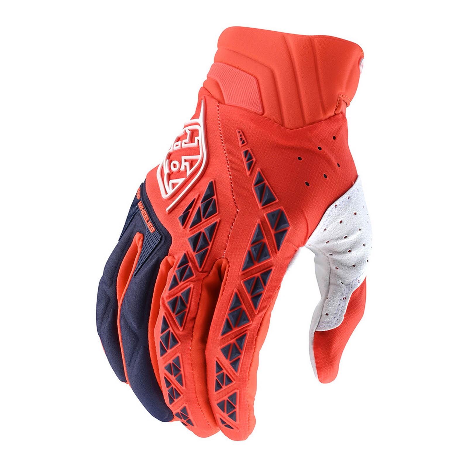 TLD - TROY LEE DESIGNS picture