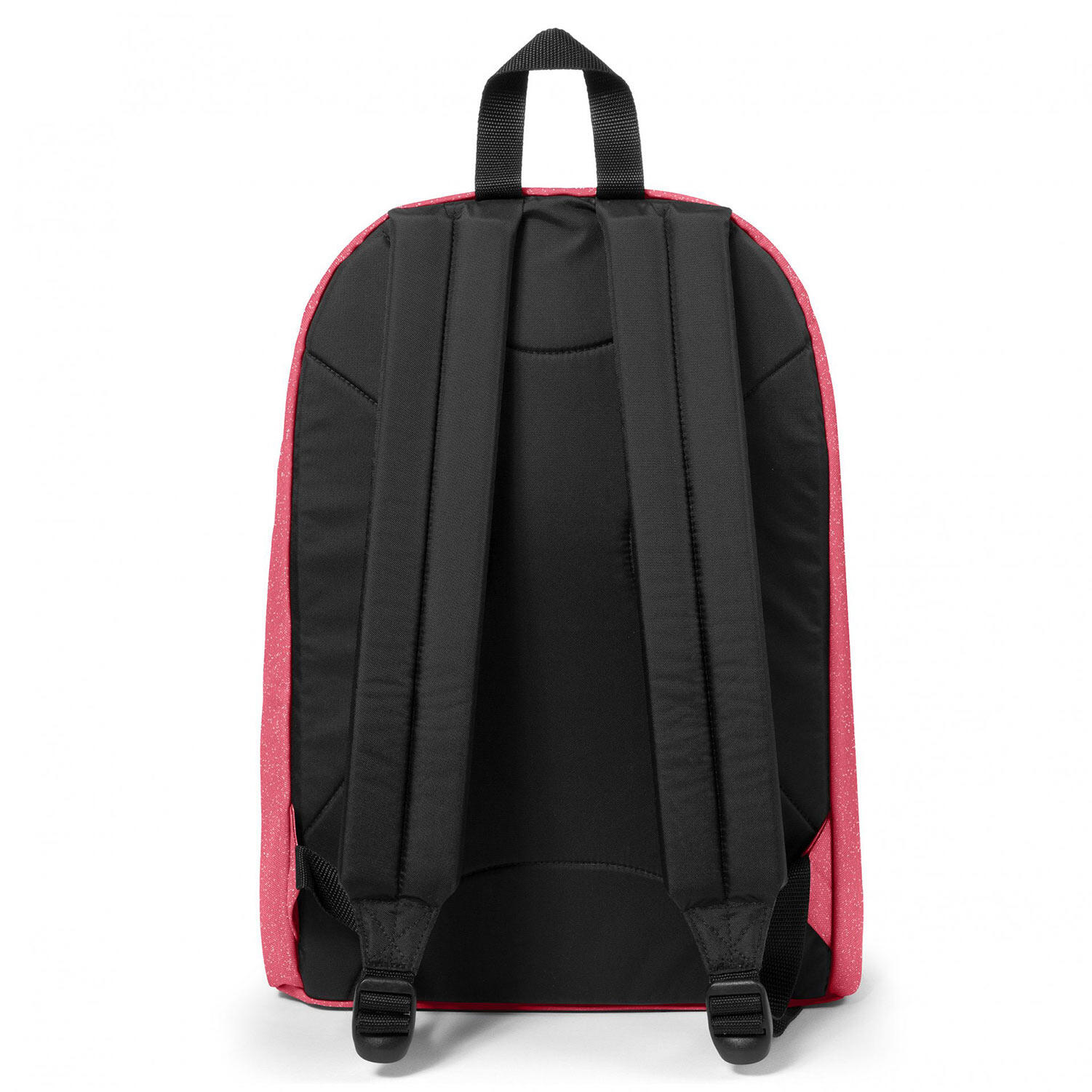 Eastpak Modèle Out Of Office Couleur Rose 3/5