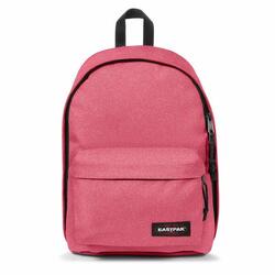 Eastpak Modèle Out Of Office Couleur Rose