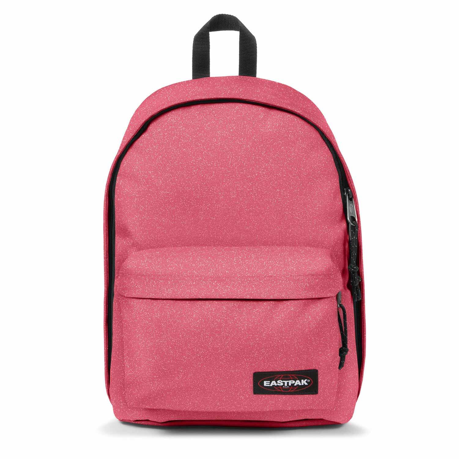 EASTPAK picture