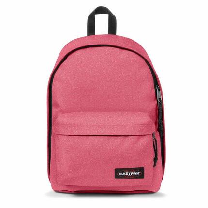 Eastpak Modèle Out Of Office Couleur Rose