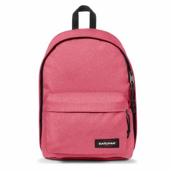 Eastpak Modèle Out Of Office Couleur Rose