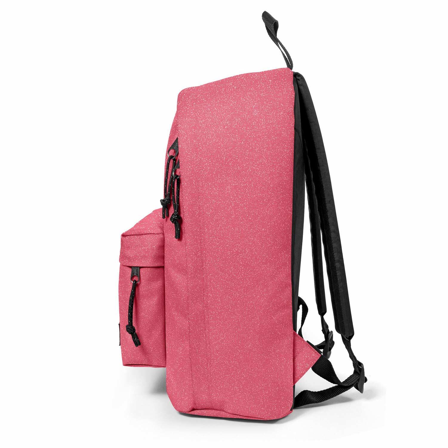 Eastpak Modèle Out Of Office Couleur Rose 4/5