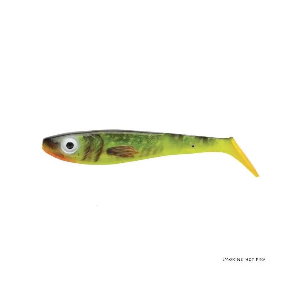 ABU GARCIA picture