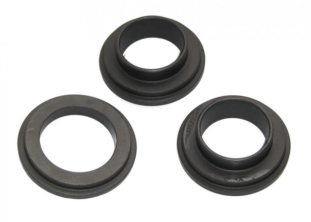 Sram Kit de montage pour boîtier de pédalier BB30 00.6415.032.020 2/2