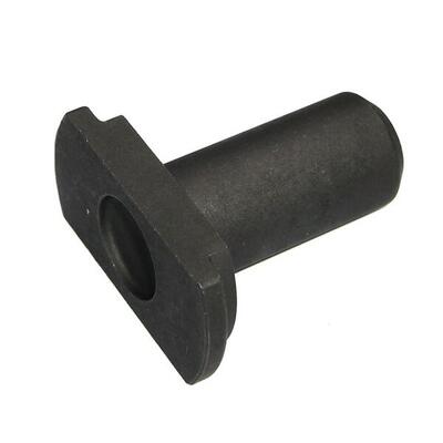Sram binnenlager-demontagekit voor bb30 00.6415.032.030