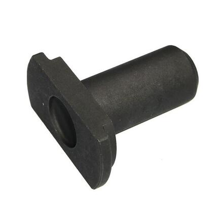 Sram binnenlager-demontagekit voor BB30 00.6415.032.030