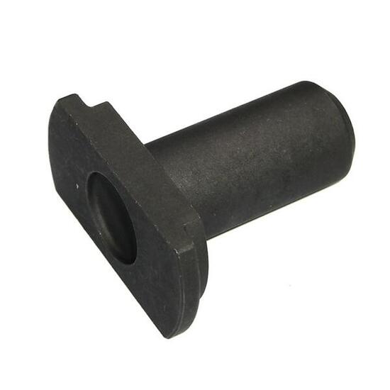 Sram binnenlager-demontagekit voor BB30 00.6415.032.030