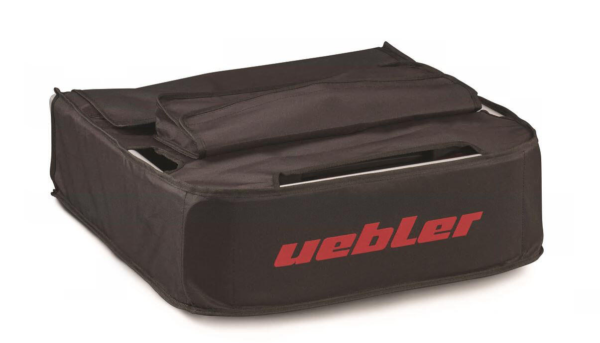 UEBLER picture