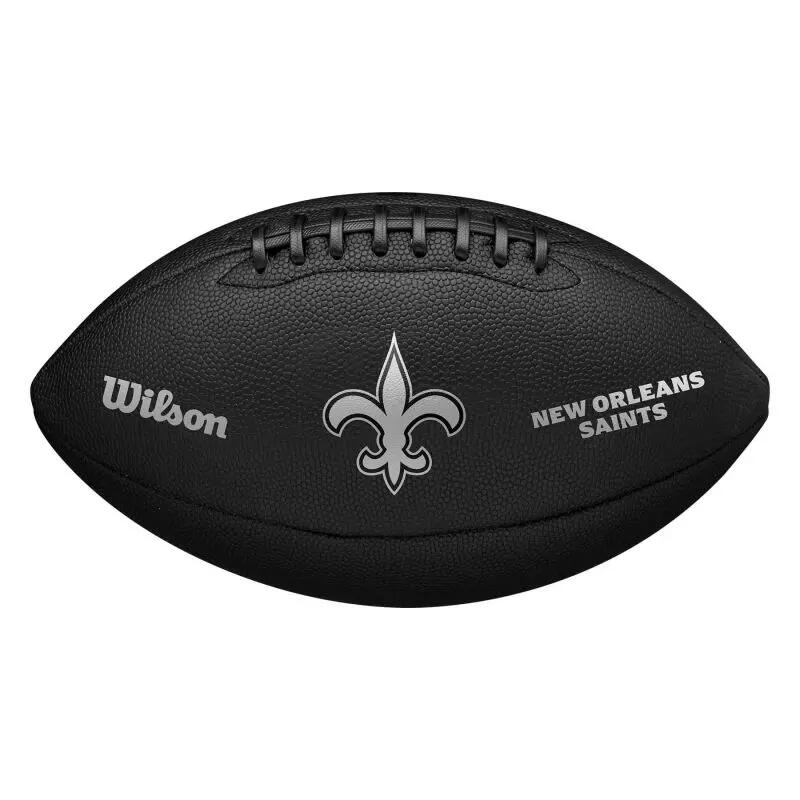 WILSON picture