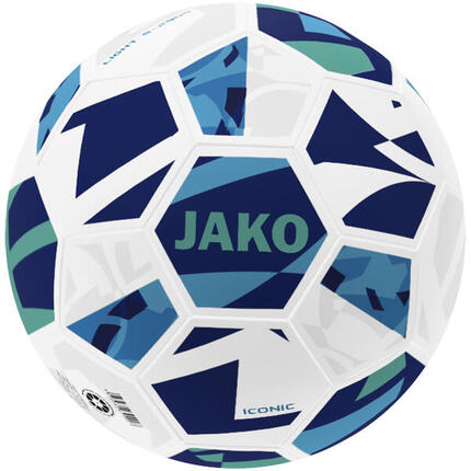 JAKO Unisex Lightball Iconic