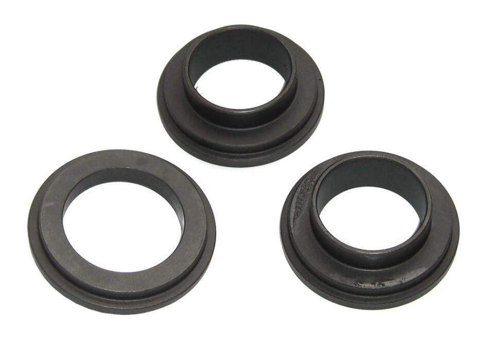 Sram Kit de montage pour boîtier de pédalier BB30 00.6415.032.020 1/2