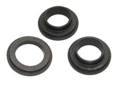 Sram binnenlager-montagekit voor bb30 00.6415.032.020
