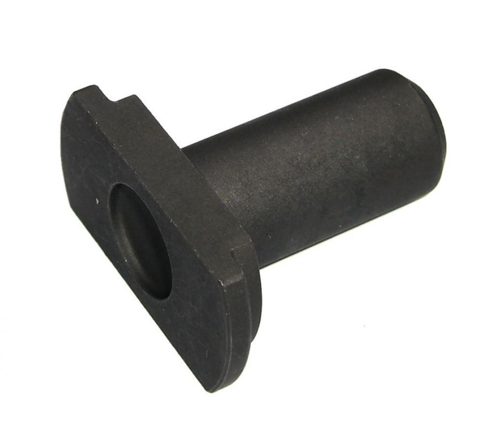 Sram Kit de démontage de boîtier de pédalier pour BB30 00.6415.032.030 2/2