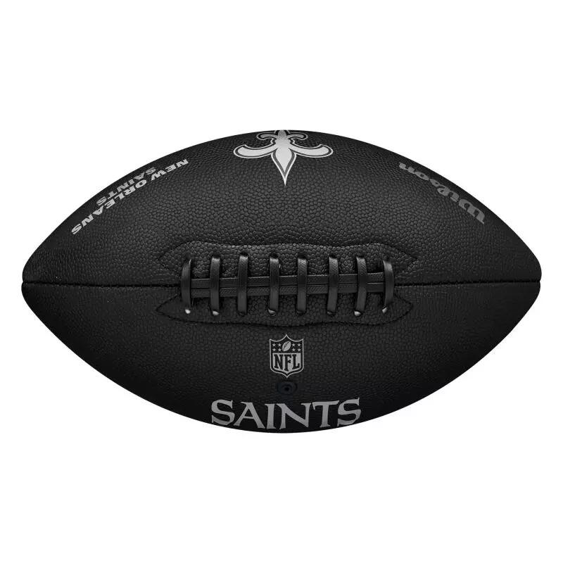 Sportsbal Wilson Metallic Premiere NO 4/5