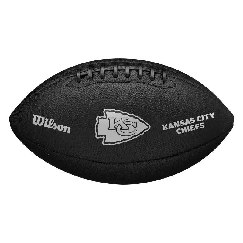 WILSON picture