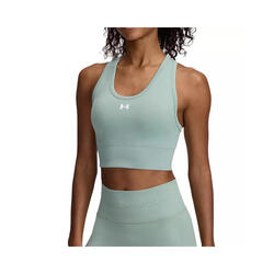 Brassière Under Armour Vanish Seamless Mid Bra