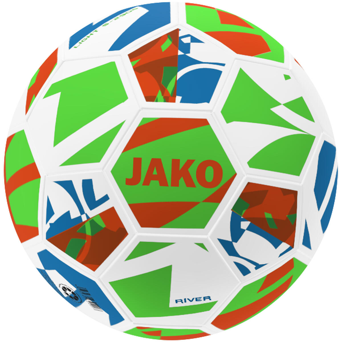 JAKO picture