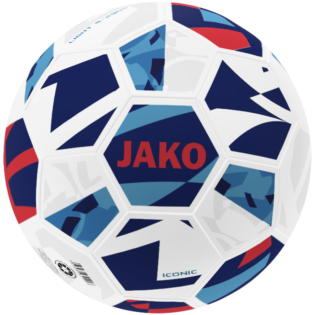 JAKO picture