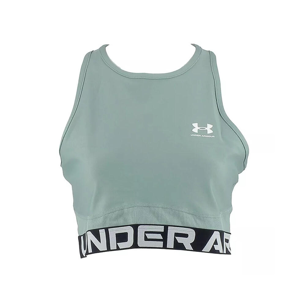 UNDER ARMOUR picture