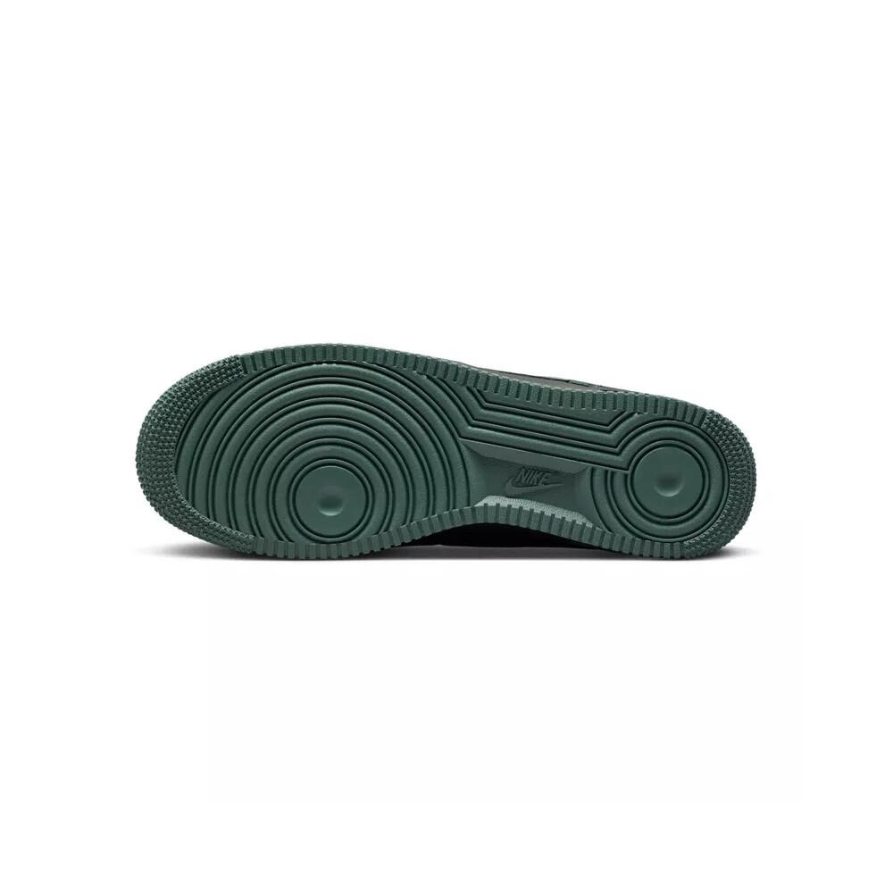 Zapatillas Nike Air Force 1 07 LV8 Nike 4/6