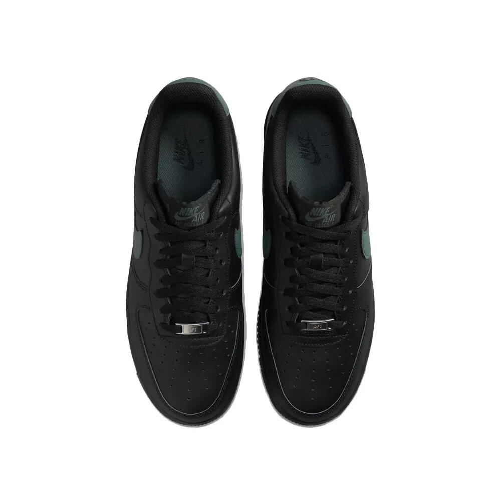 Zapatillas Nike Air Force 1 07 LV8 Nike 5/6