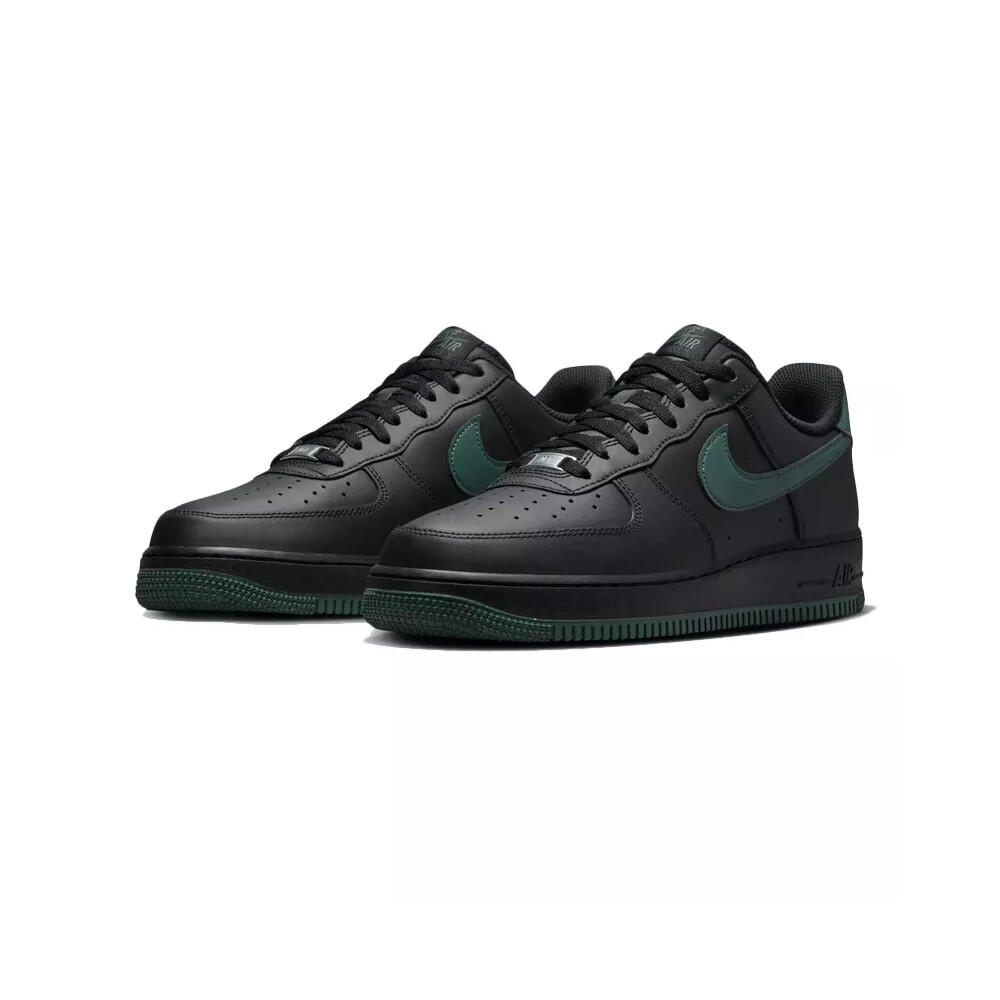 Zapatillas Nike Air Force 1 07 LV8 Nike 2/6