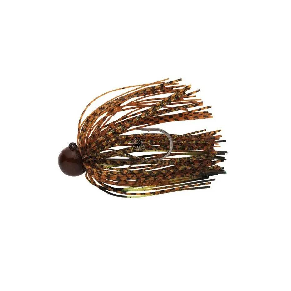 DAIWA picture