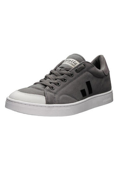 Canvas Sneaker Active Lo Cut dunkelblau